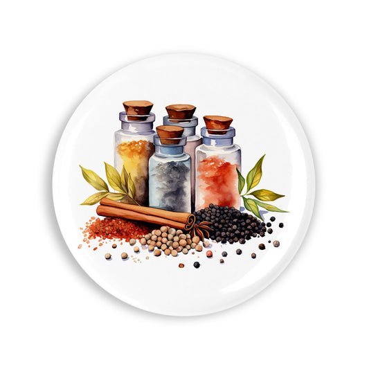 9c1e366f5afda09486d46ef81ee033dd