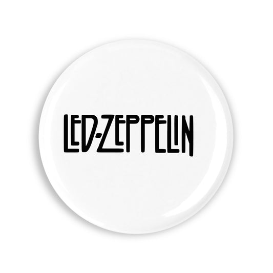 bd5a8dae8fef3767423be86c7ddccae9