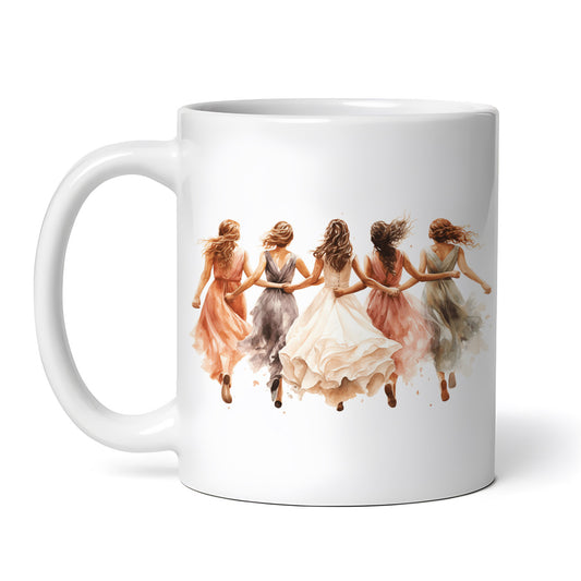 c60b4a29138375517255de9cbced0f14