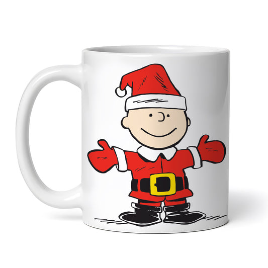 604d565dbd7bcdcef982221fe054ca62