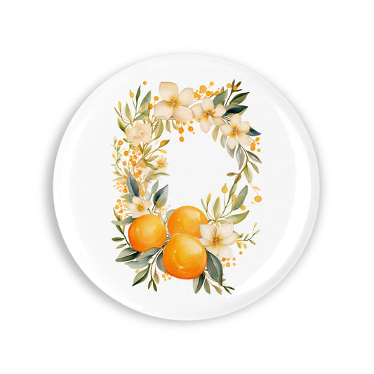 2adbda31b5e8ce0cfd29eaa854a77074