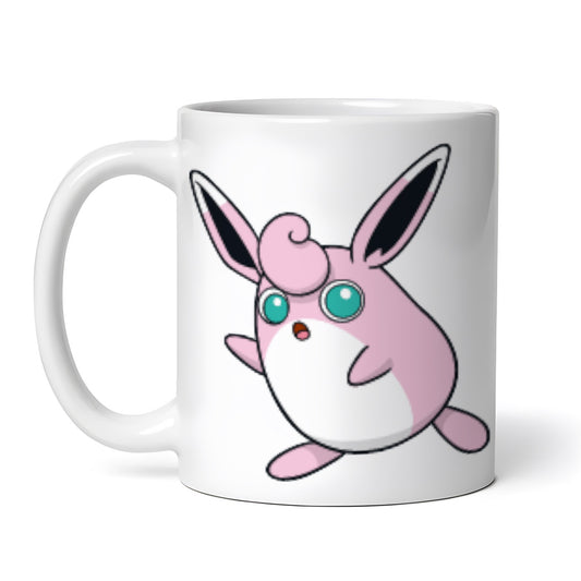 a5b6d12dc61ba6d02713876a772e6894