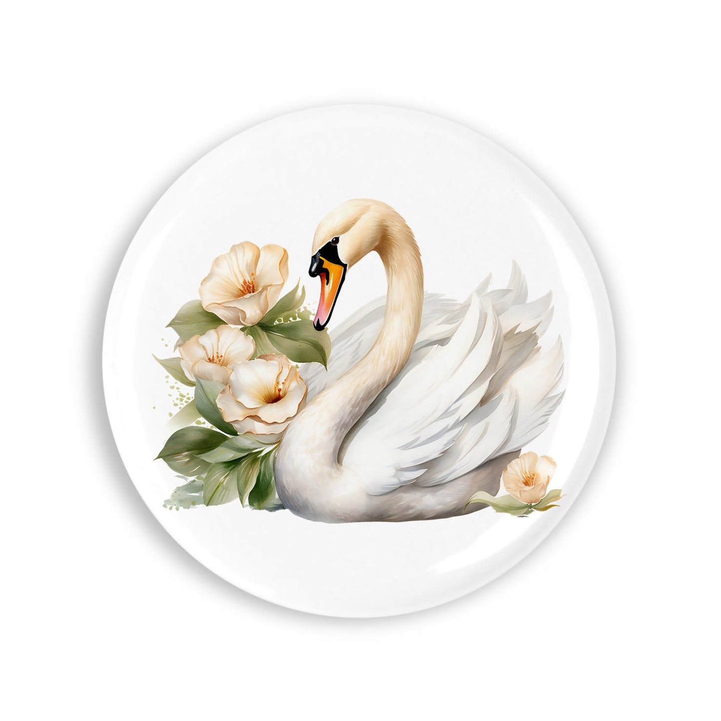 01c0b6322f693c2dfee56f880a5e65cc