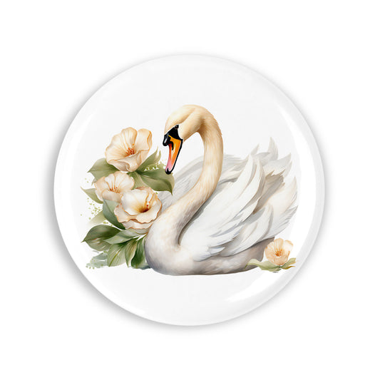 01c0b6322f693c2dfee56f880a5e65cc