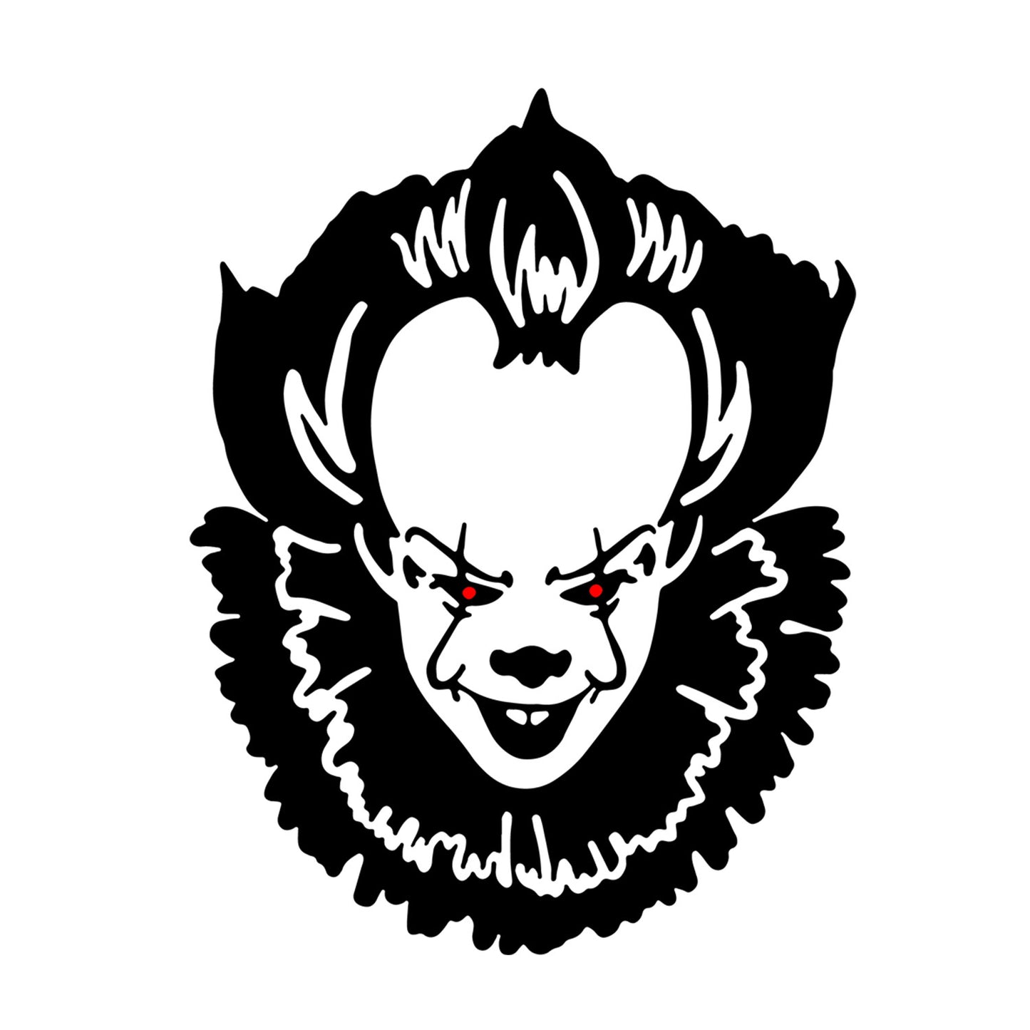 22189e31ba8d29985f1ca47b905c46db