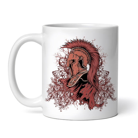 0cf4c87bfa29baa6188871b095173ff5