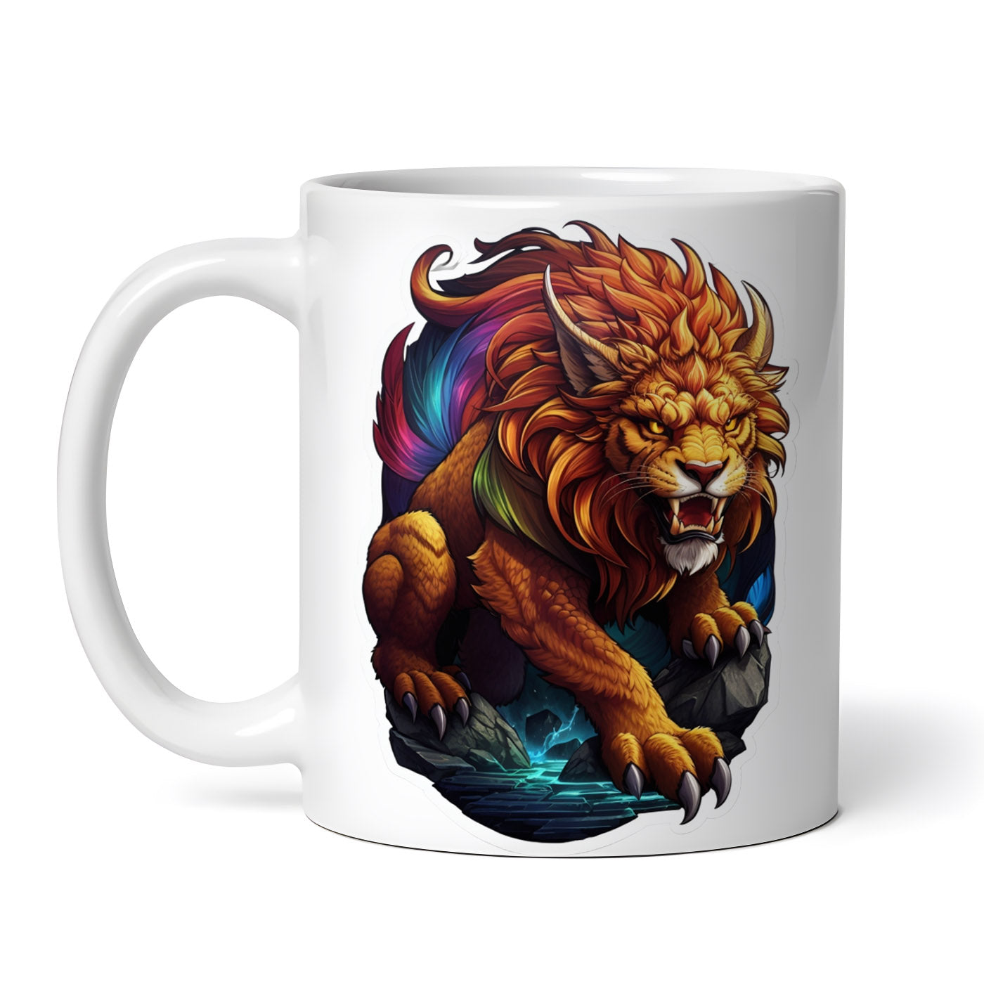 a037d199b8716713d18ea64a640cfa92