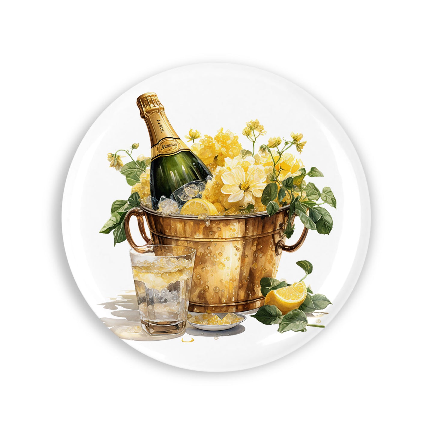 b05782b33af2b1aad5dddbd137f57003