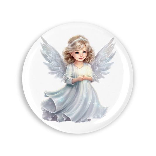 d8fdb4d5257d26b42363593fb6555b65