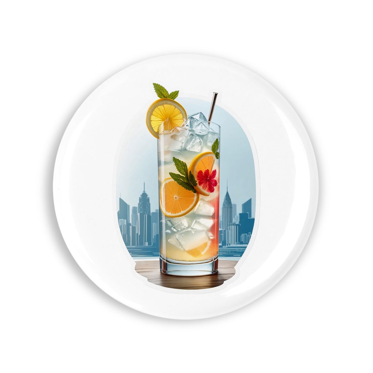 44b4cc33ac82dc3f68a7cf1d408dd446