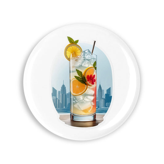 44b4cc33ac82dc3f68a7cf1d408dd446