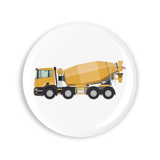 d199dceaf5702fa188dde351a590ae1e