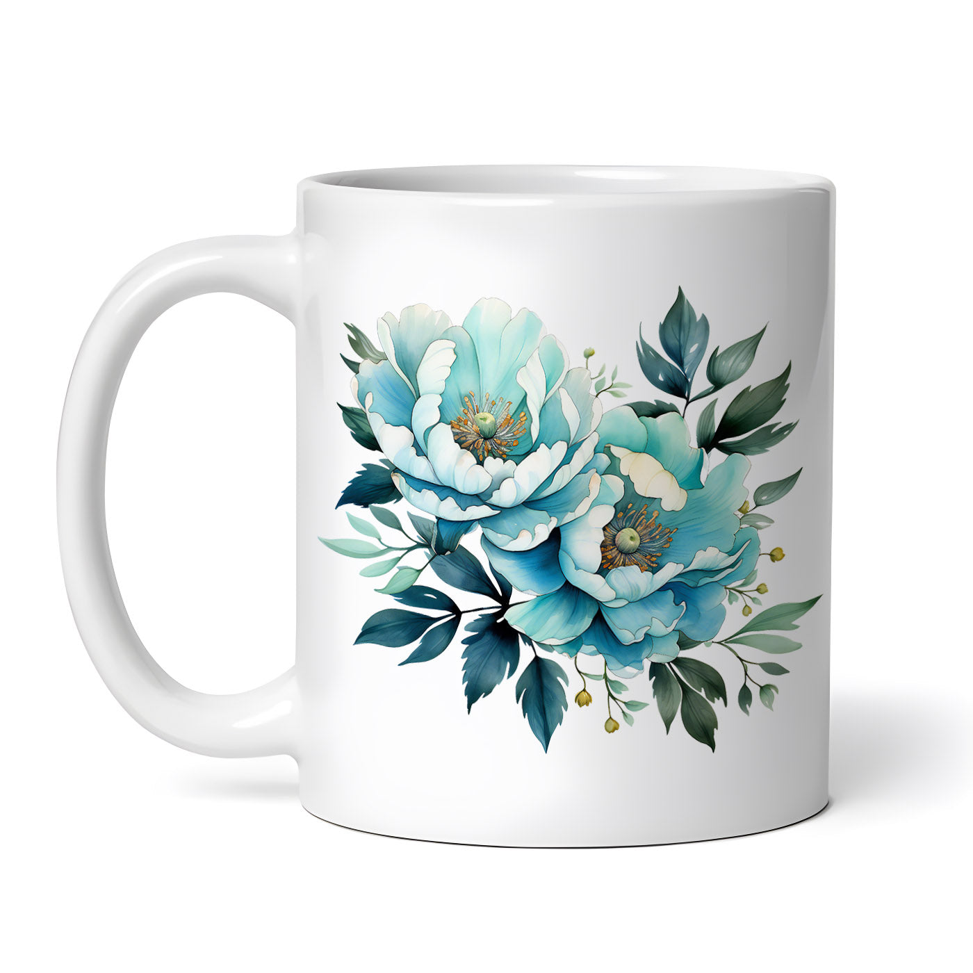 78d75e799cb5a398f1a076e0e712bd1c