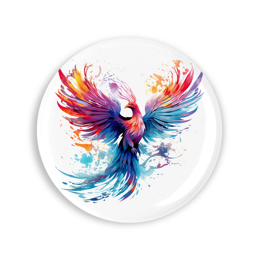 9b951465ec14e84ff47b3fc6c1794916