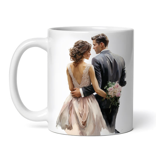 5925f7ec78034cd8c6356a49d52f1023