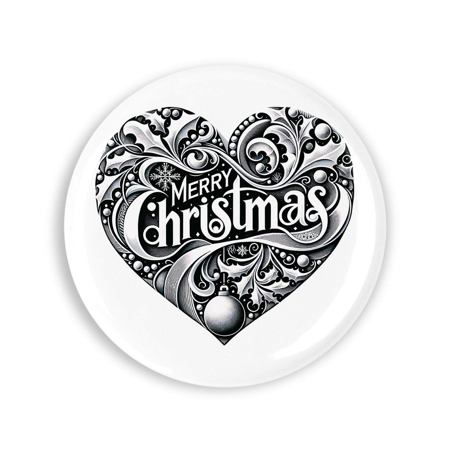 9f9e7d26f71300430a349d3878bbd404