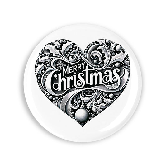 9f9e7d26f71300430a349d3878bbd404