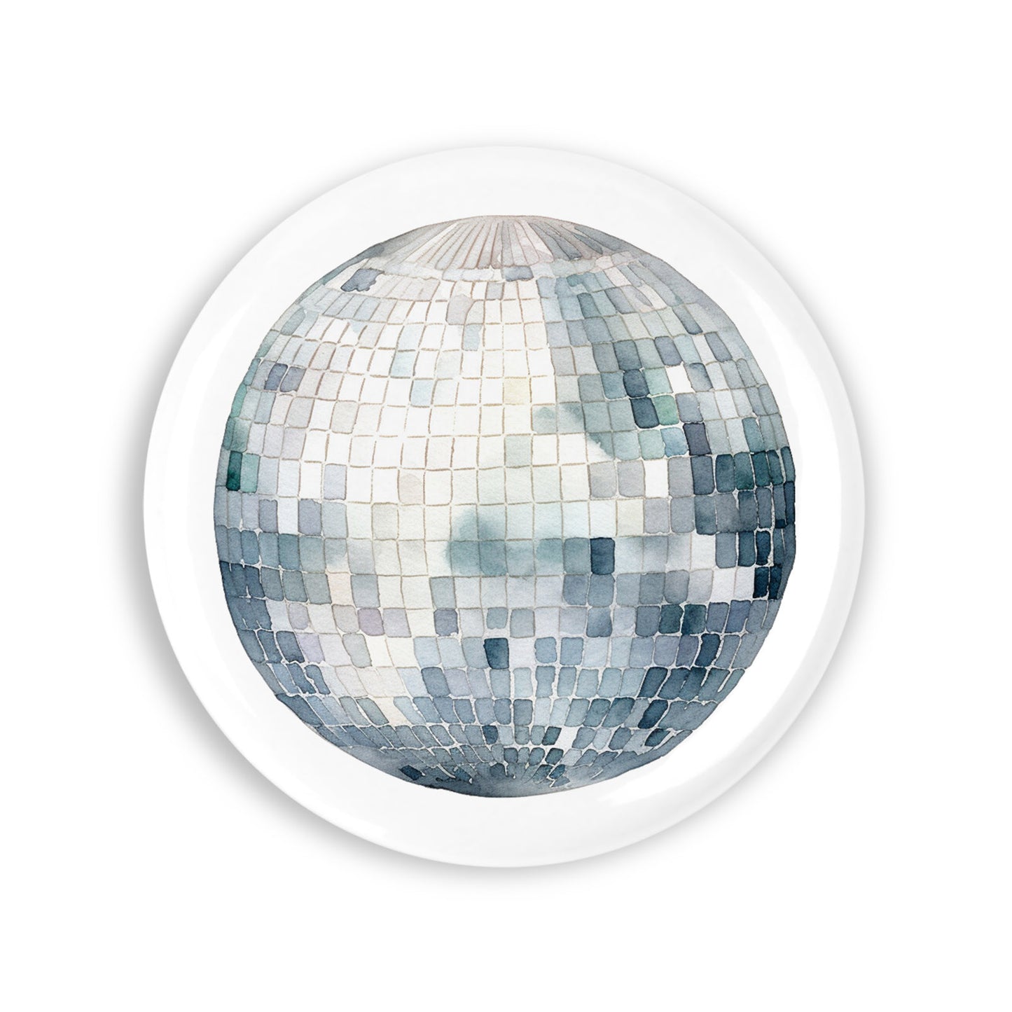 2738df638913d02d8532fb7fe385ec89