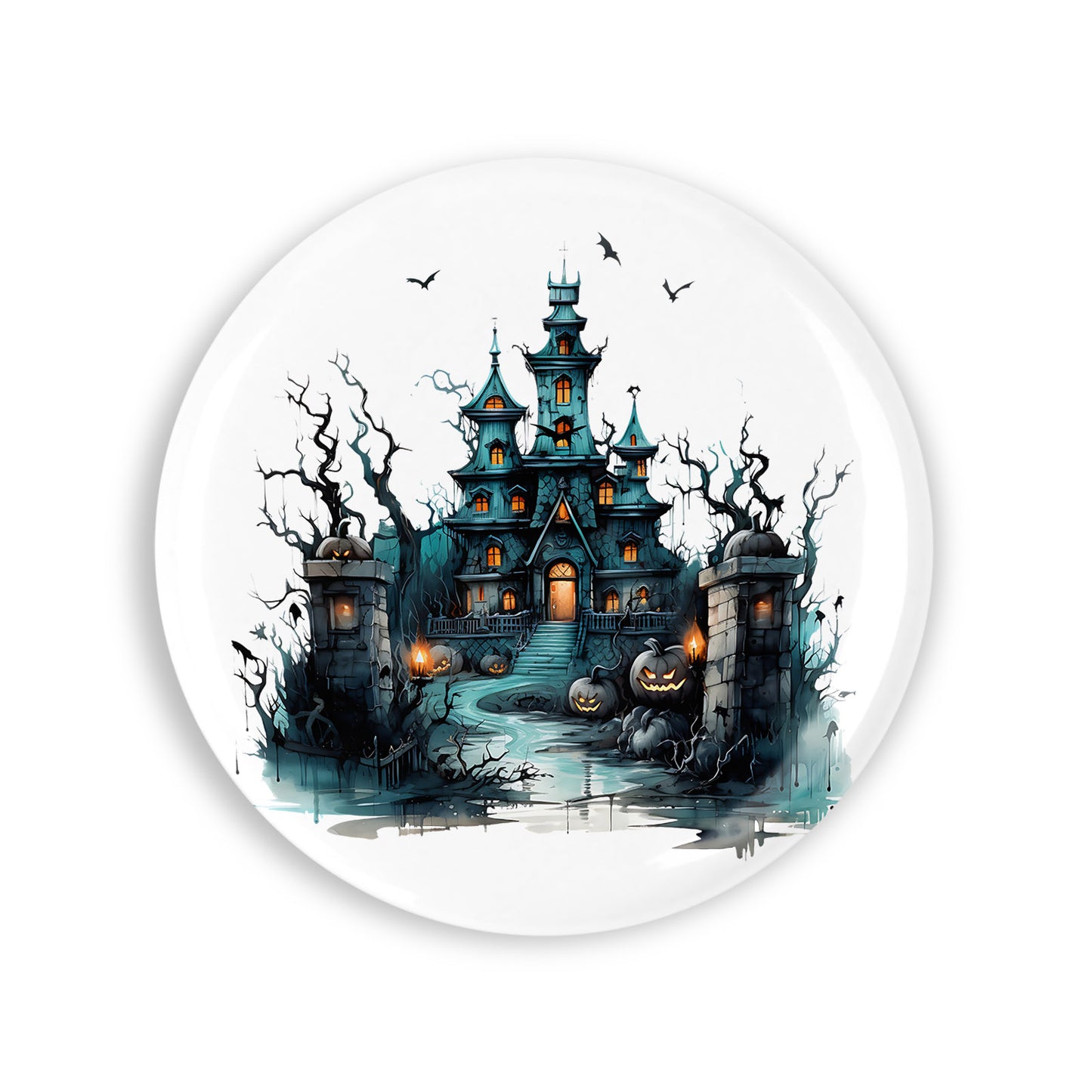 bb21a53bd817c3980ea575339a5218ae