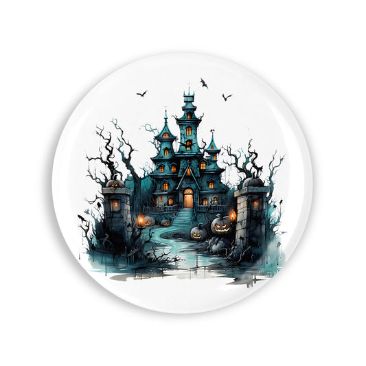 bb21a53bd817c3980ea575339a5218ae