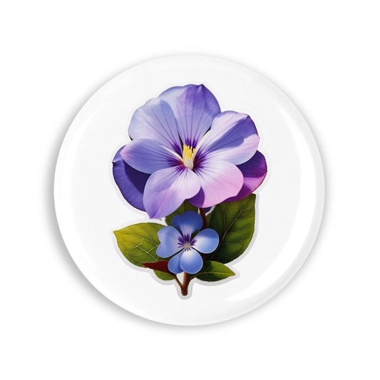 81fce18d3a4048b3c510652f8de896c6