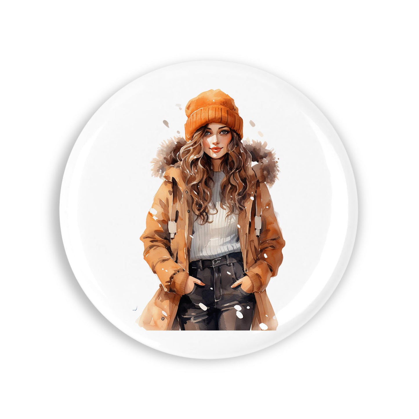 166ac34b6c0e54340a833665a7b9ee46