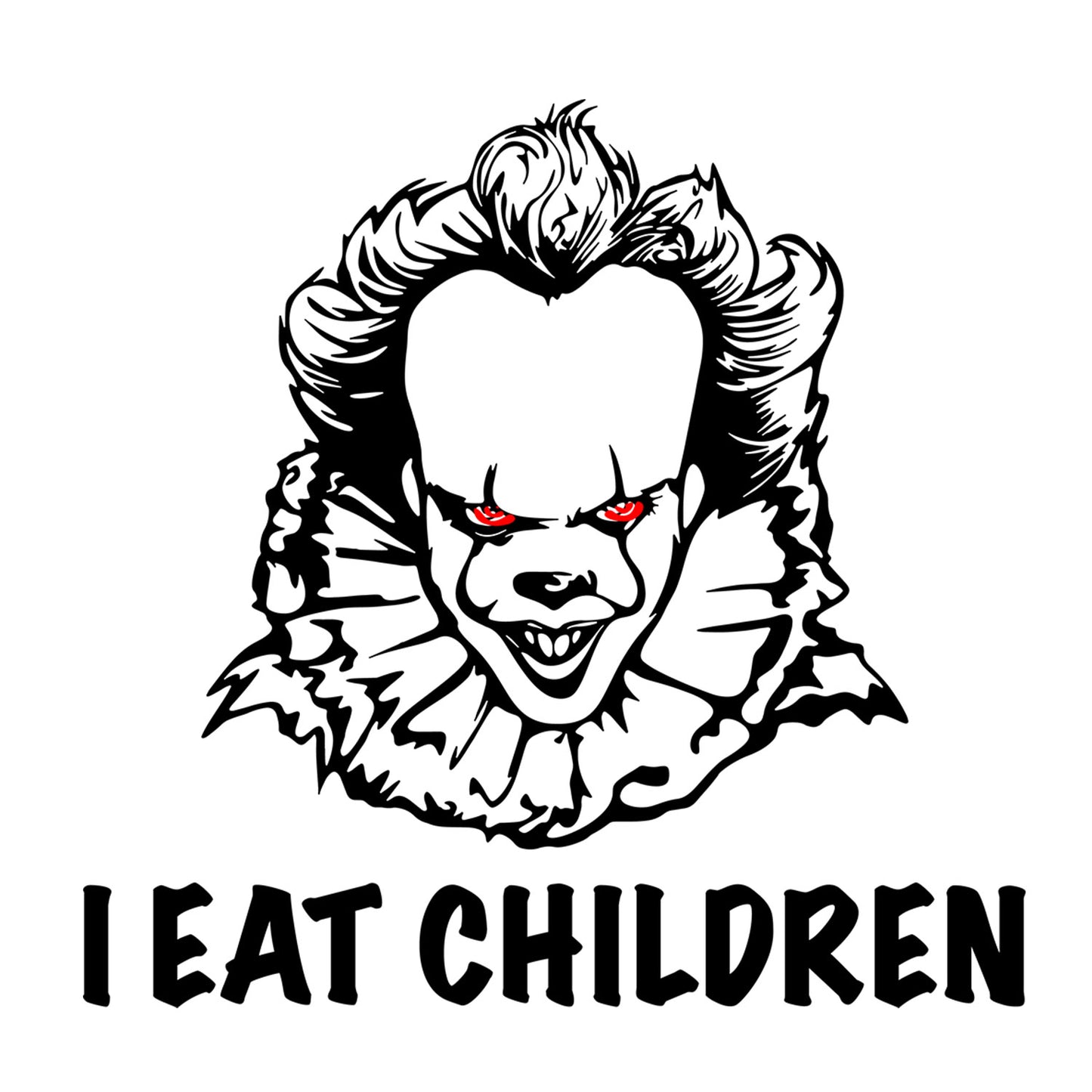 6b910ce2783d4fc34ed89e4d5e220fe5