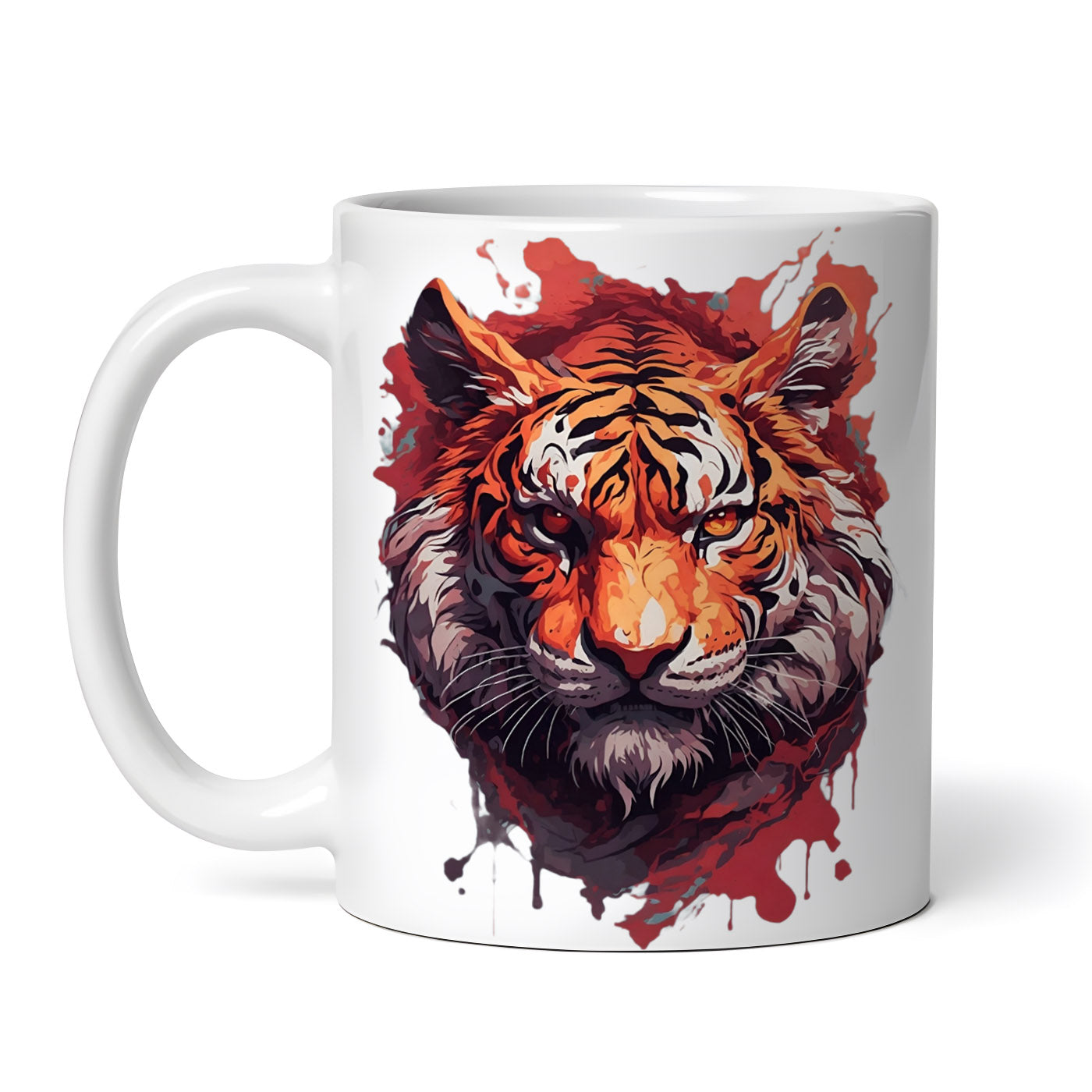 9c46069dc7262238c3b1794b0ba15e8a