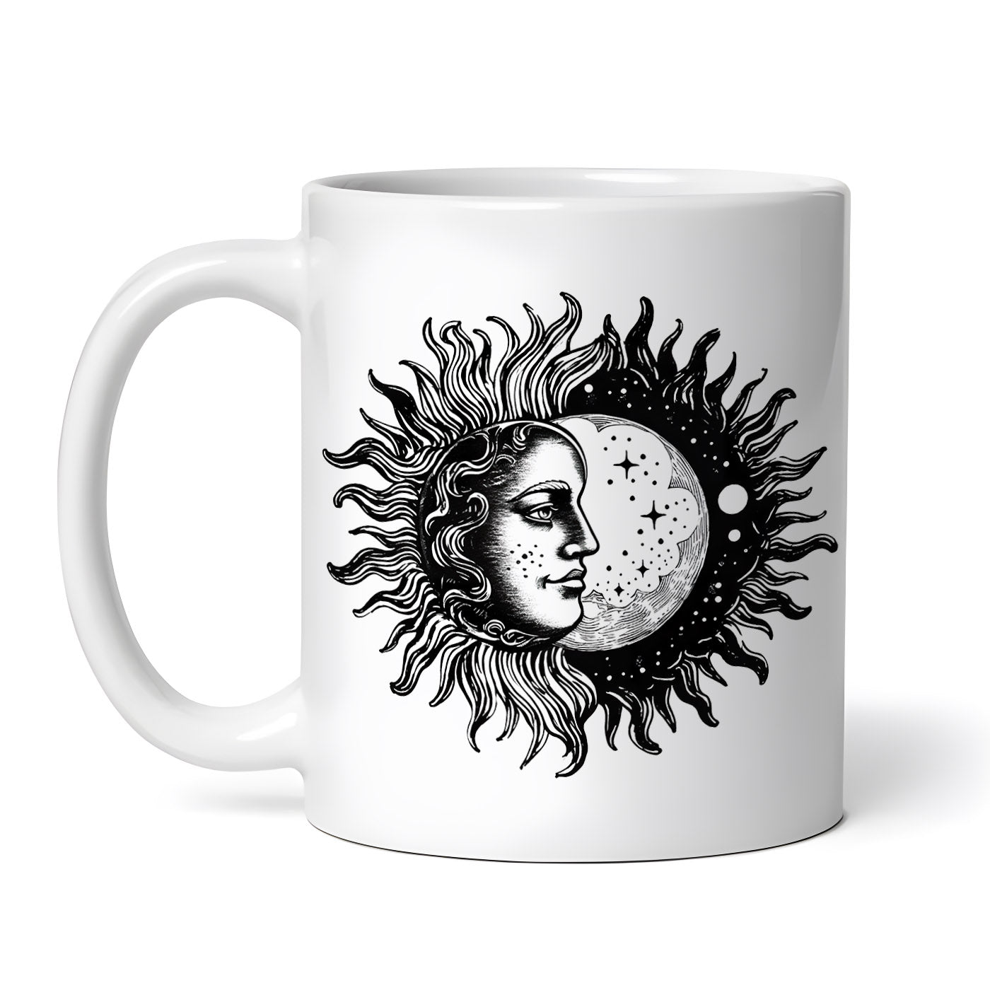 af7007ac58145a3122d68f57c7811539