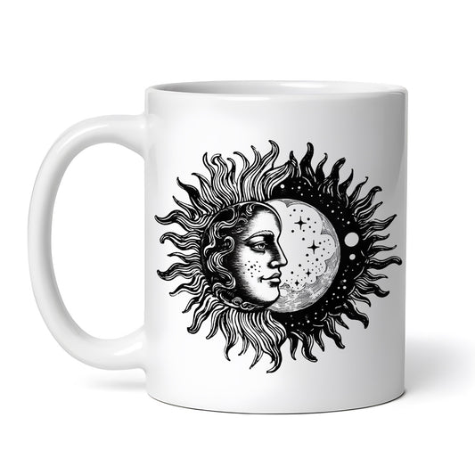 af7007ac58145a3122d68f57c7811539