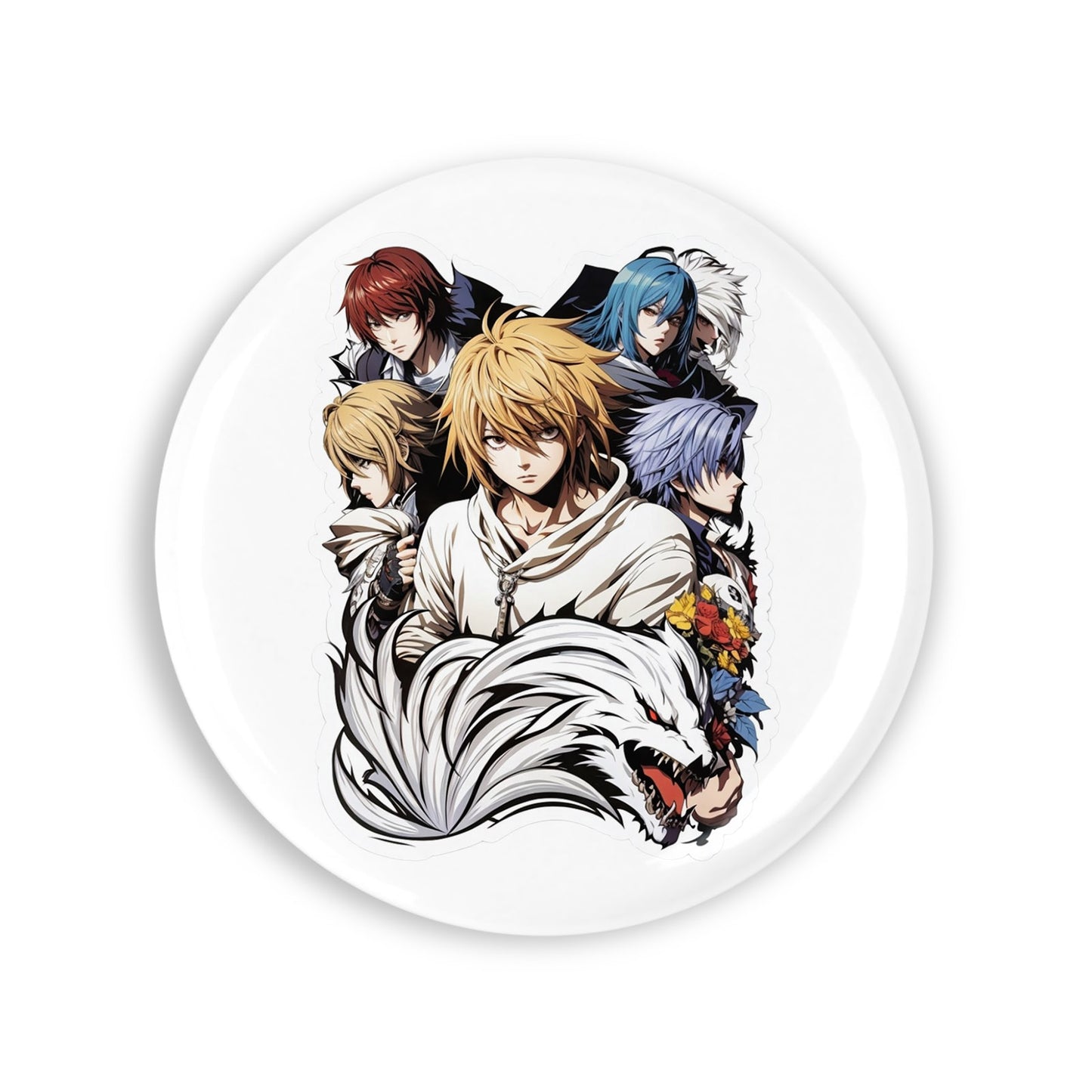 ef5ea60d34b1f485f52a6d052554560a