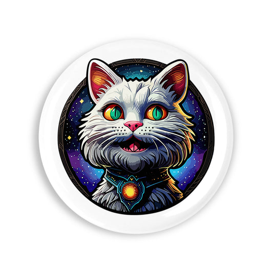 25ac84590c8b6db56ec1d620633a733d