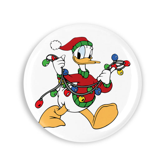 ea1170b43edd56f0ad025cf4ccb8598e