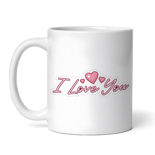 649ae30db112ca031df52642c00463f8