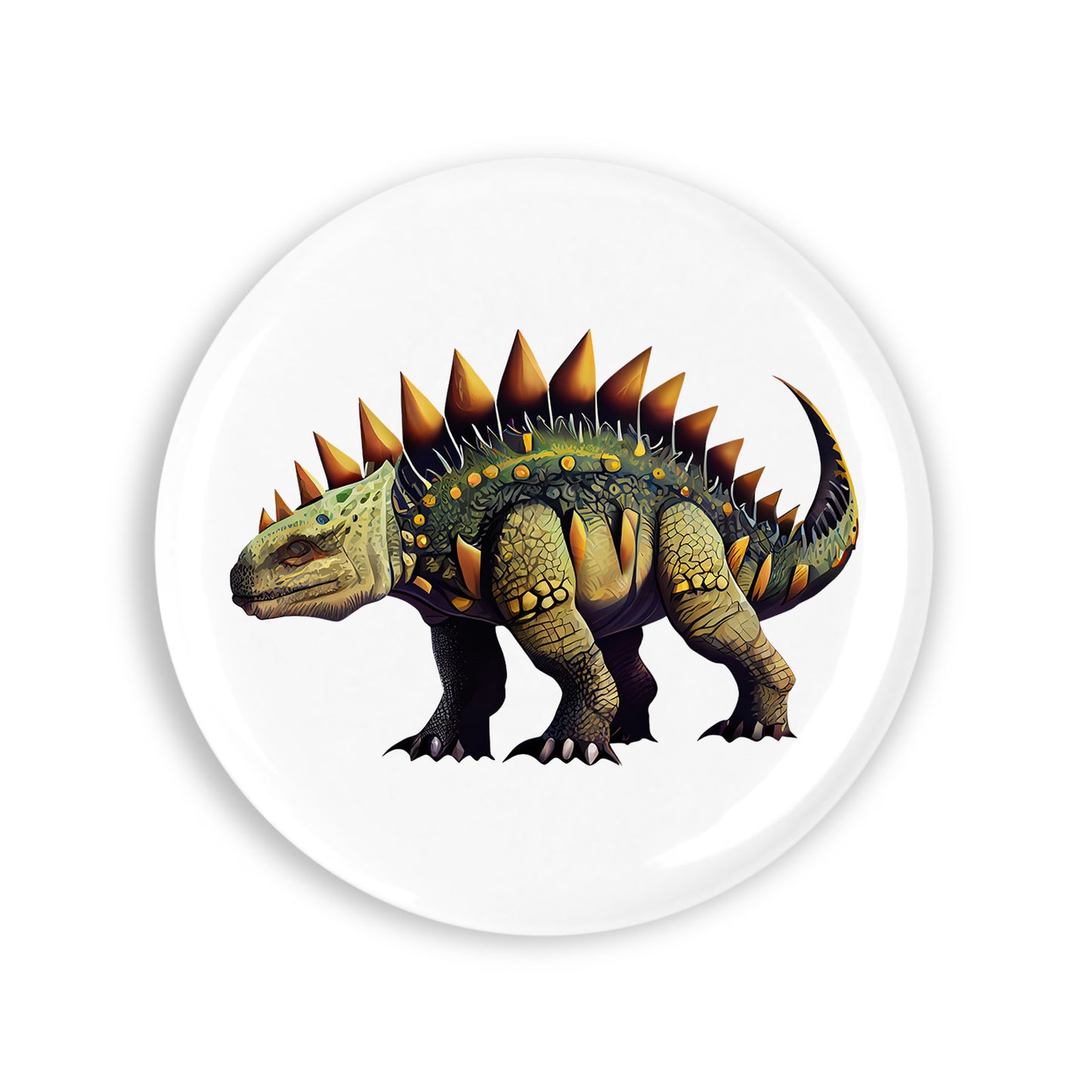 de8dfca5993f27a10f2809fdc26b727d