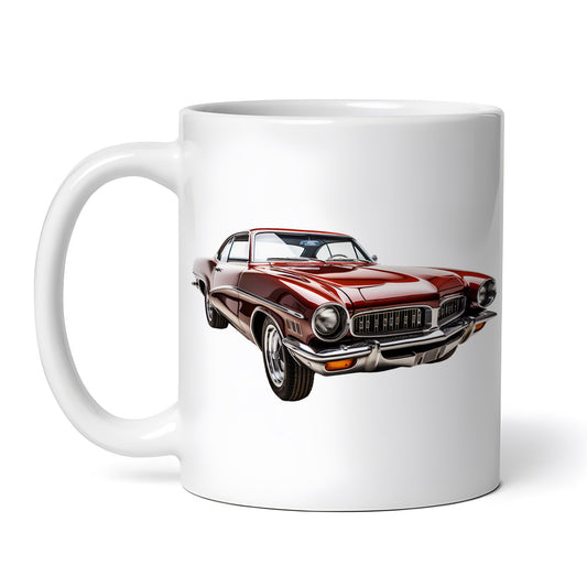 a949a479bd68a1567c3dc20dd42dd0e2