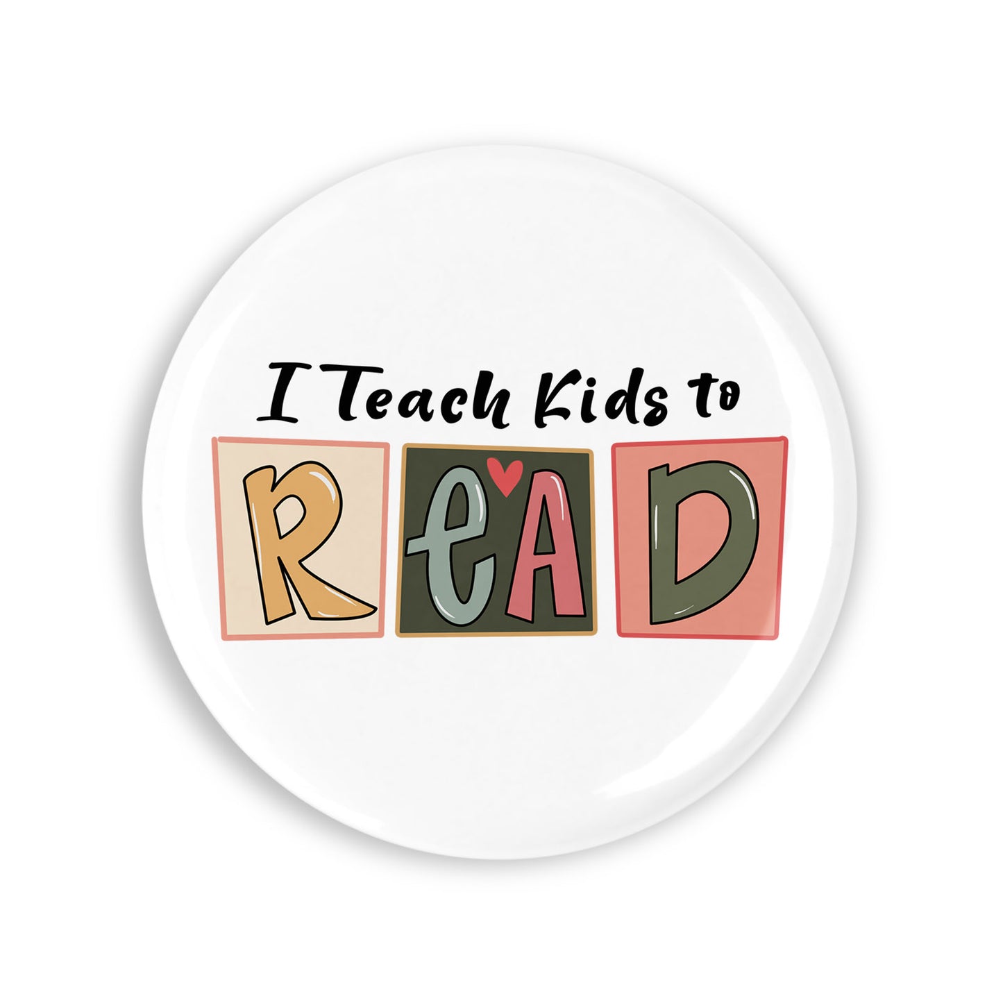 6f26c74b0f8218cae2a3e34ba8df093d