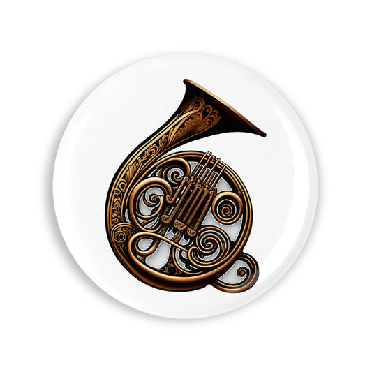 9b809bd1423842cff063fbee2d6bdc23