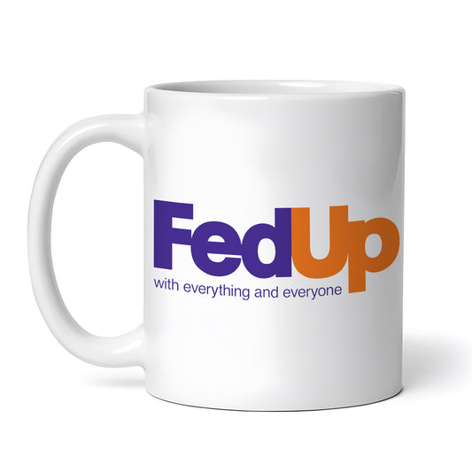 d39db3517bd36dd61704ec5ffd205880