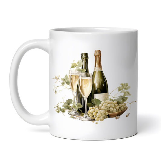 1ae547718c65c5b65d4c8f08bdeac7ff