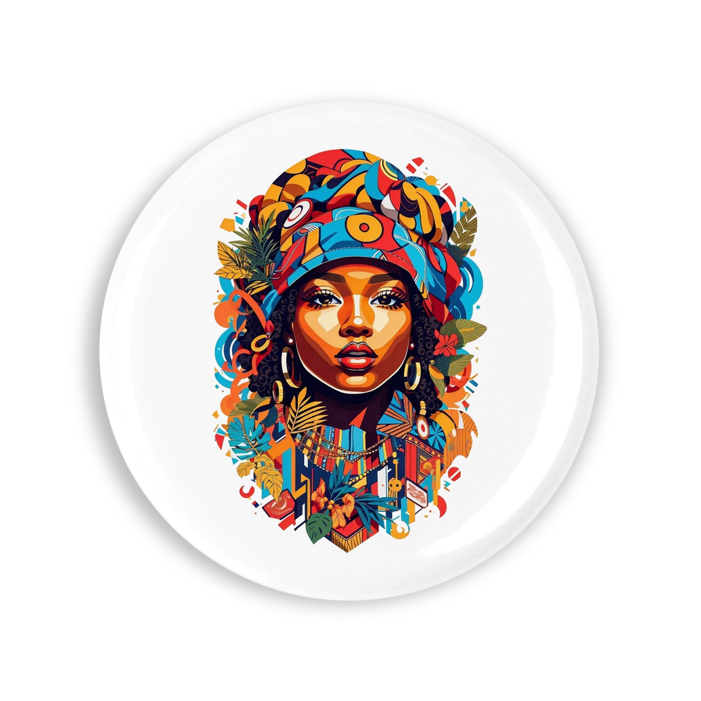 2da3df8865d5f78b67fc93ed5196a66f