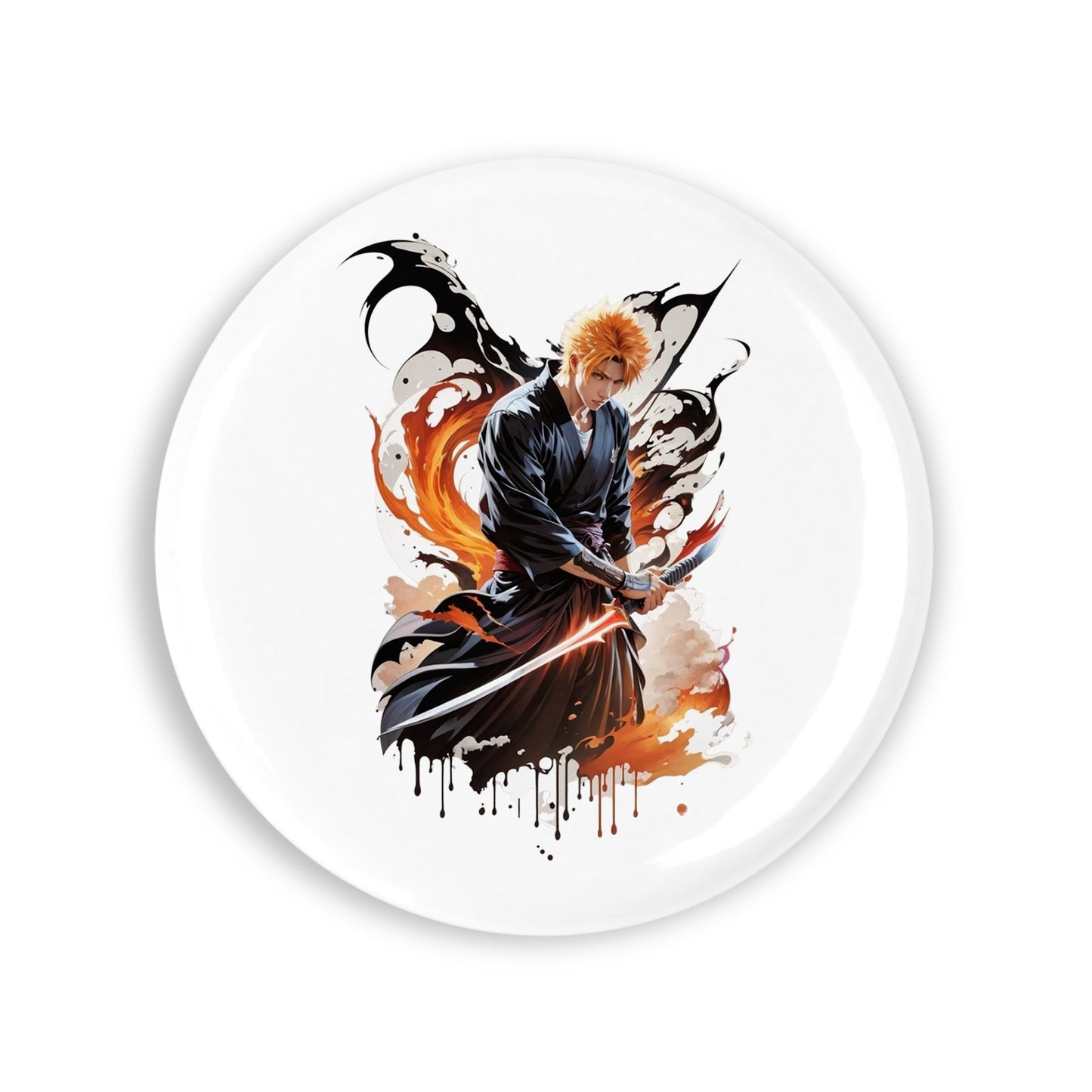 3e4b74884d6ea8a021a0f9cc7a9a3887