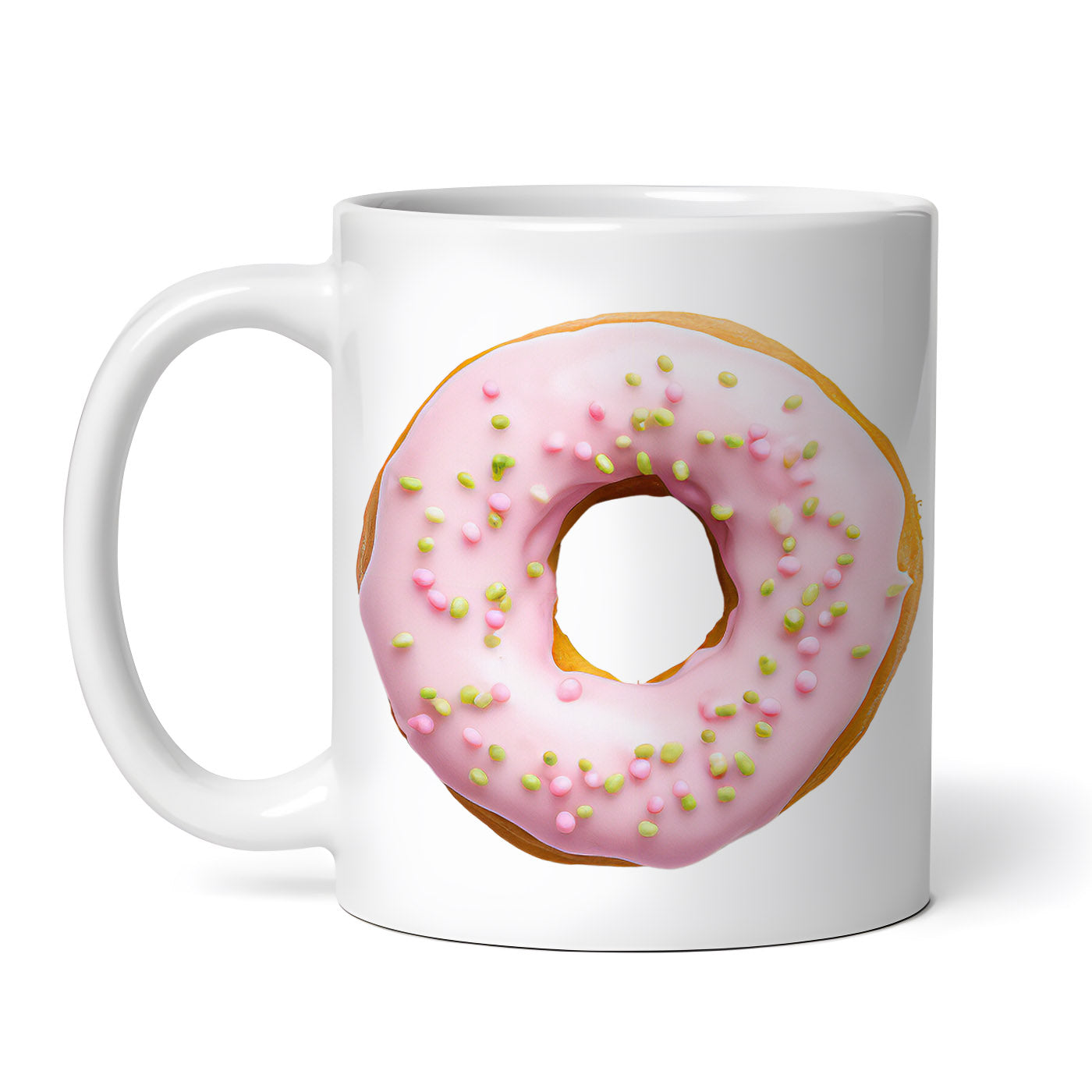 74eb299268518c4cca965ee9ed6da941