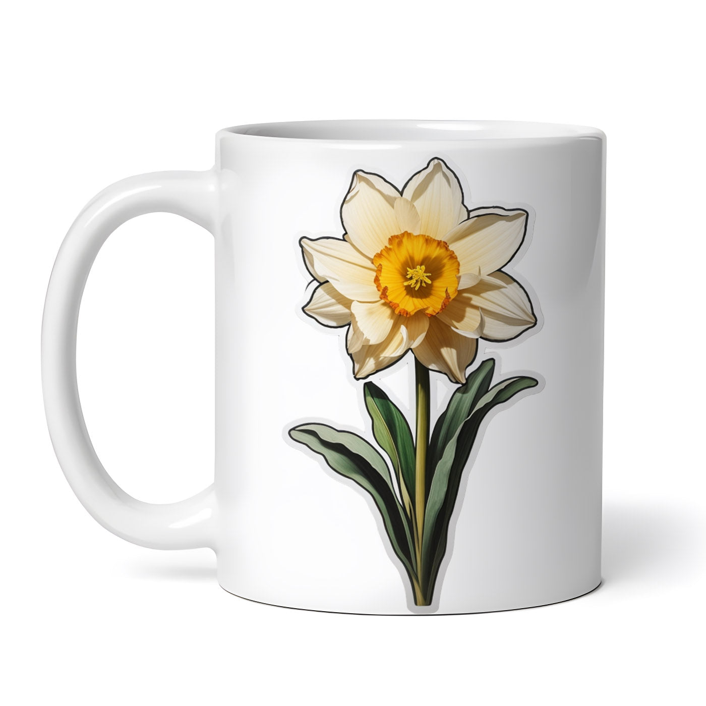 f9f89376736d828751081027a8e2ea9b