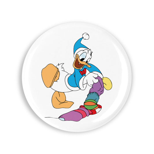 23c9a42ea196f7894d174e59d3572868