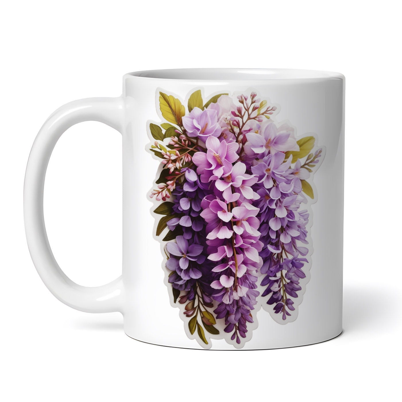 f4dfaa040dbeb34be835ce3e9b1fa5ae