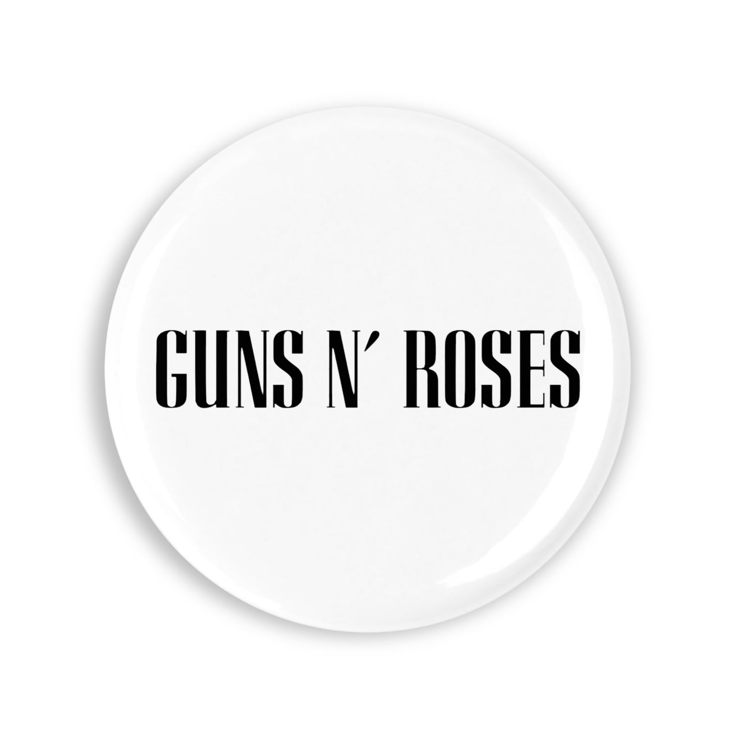 9437a27260b5918d273f3bc66bbe7878