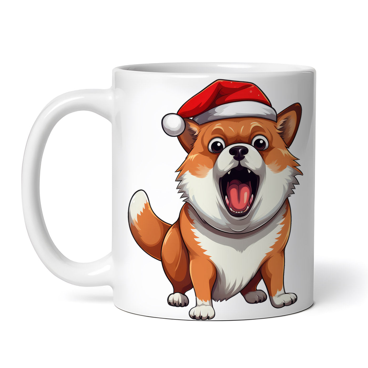 747511c4c2fa1182c657e5142bdfaa21