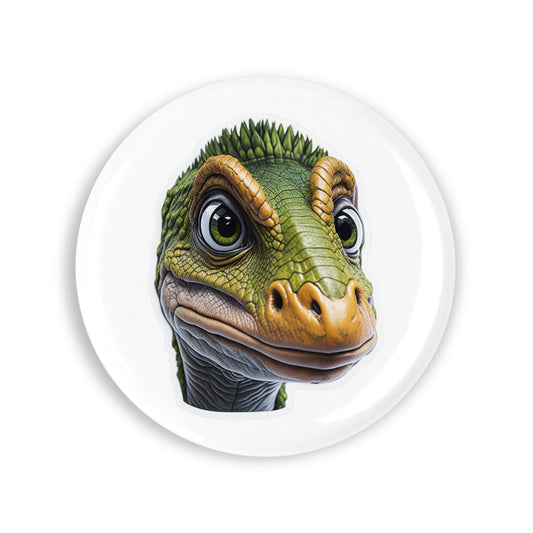 a2d7586f2e21e69f798b7e36dbdf1bc5