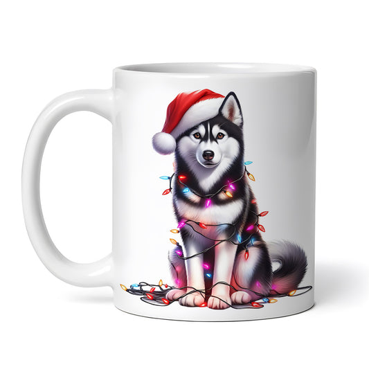 4ba2eab6b941427c650169c83d17738b